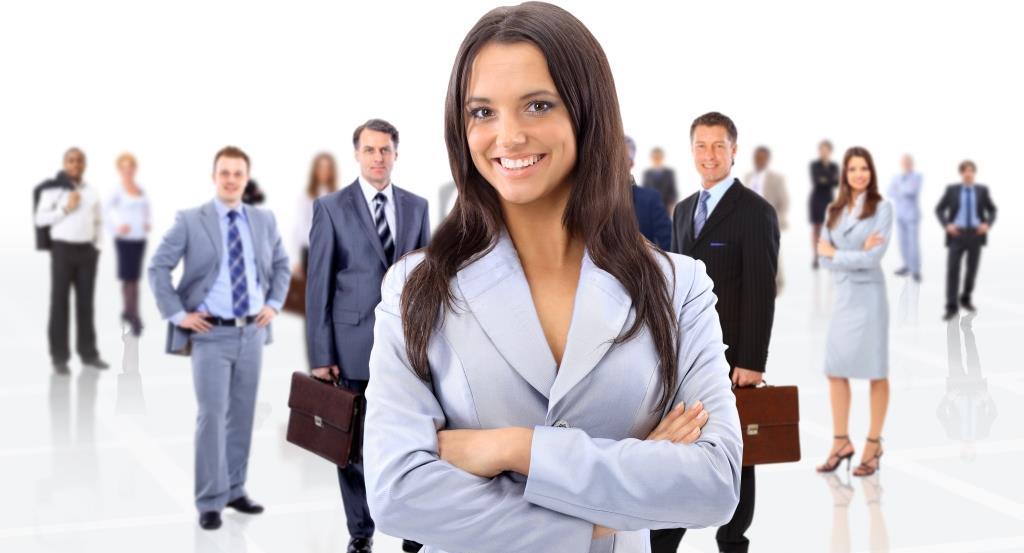 Купить настоящий диплом в Колпино Купить диплом Колпино